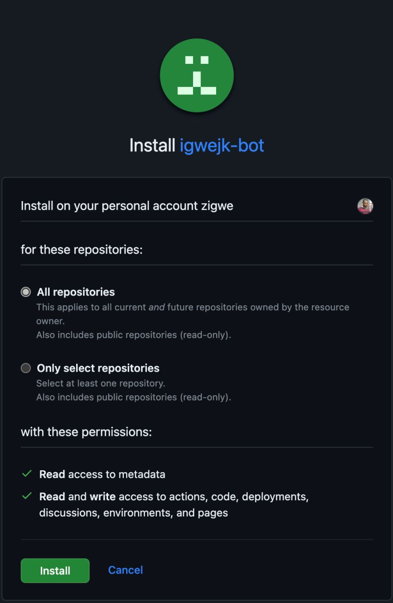 Prerequisites Documentation Hub - Light Pattern Collection - Full HD Quality