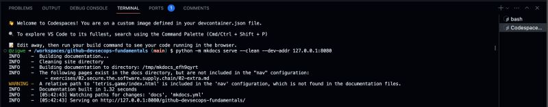 Github Devhints Io Devhints Engine Warning Wip Static Site - Geometric Photos - Amazing Desktop Collection