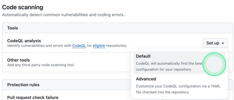 Prerequisites Github Devsecops Fundamentals - Gorgeous 4K Gradient Pictures | Free Download