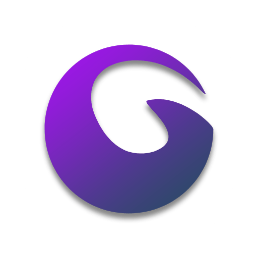 Github Delayed Gitification Plasmidsaurus Helper - Premium Mobile City Illustrations | Free Download