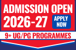ADMISSION OPEN (1)