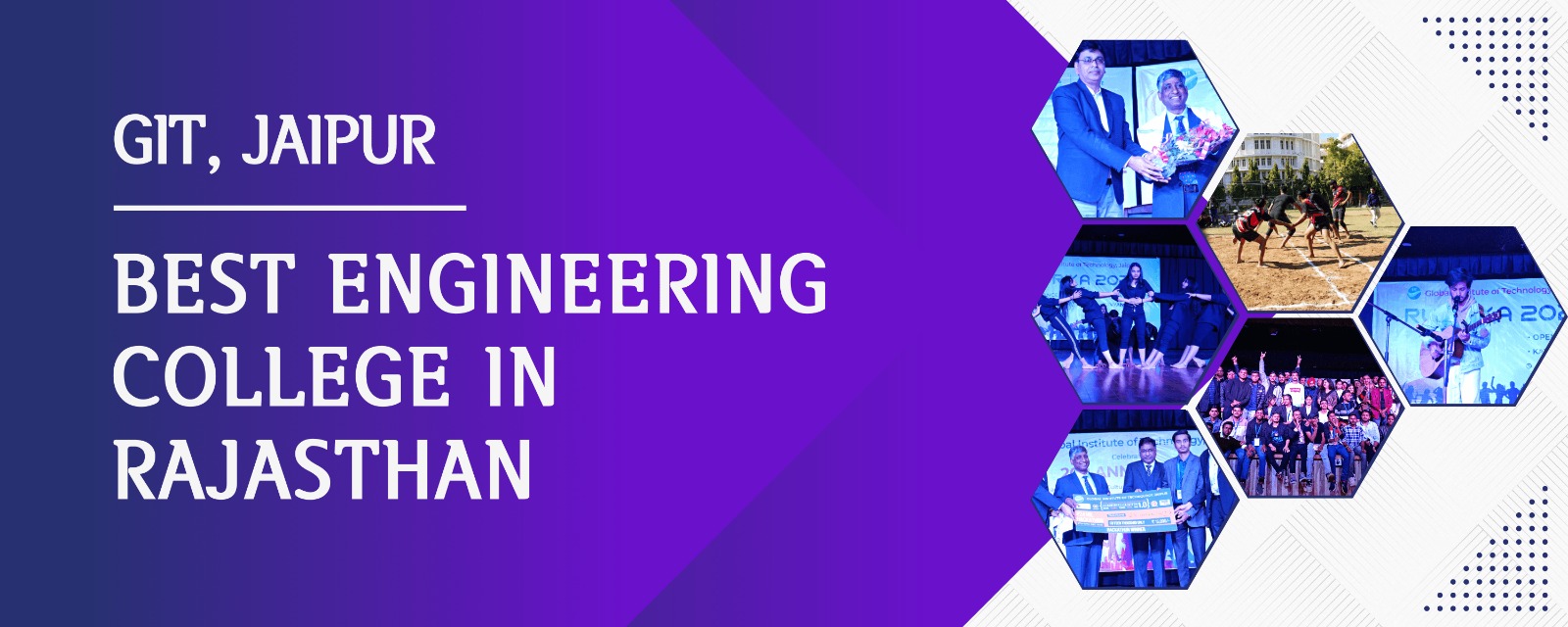 Best Colleges for Engineering in Rajasthan