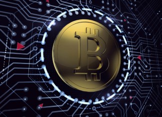 Корпоративные облигации в биткоинах – новый шаг в развитии криптовалюты Корпоративные облигации в биткоинах