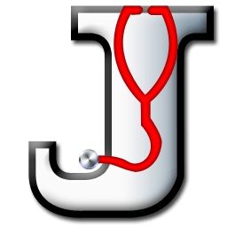 ΠΏΡΠΎΠ³ΡΠ°ΠΌΠΌΡ Π΄Π»Ρ Π½Π°ΠΏΠΈΡΠ°Π½ΠΈΡ ΠΊΠΎΠ΄Π° java. Π‘ΠΌΠΎΡΡΠ΅ΡΡ ΡΠΎΡΠΎ ΠΏΡΠΎΠ³ΡΠ°ΠΌΠΌΡ Π΄Π»Ρ Π½Π°ΠΏΠΈΡΠ°Π½ΠΈΡ ΠΊΠΎΠ΄Π° java. Π‘ΠΌΠΎΡΡΠ΅ΡΡ ΠΊΠ°ΡΡΠΈΠ½ΠΊΡ ΠΏΡΠΎΠ³ΡΠ°ΠΌΠΌΡ Π΄Π»Ρ Π½Π°ΠΏΠΈΡΠ°Π½ΠΈΡ ΠΊΠΎΠ΄Π° java. ΠΠ°ΡΡΠΈΠ½ΠΊΠ° ΠΏΡΠΎ ΠΏΡΠΎΠ³ΡΠ°ΠΌΠΌΡ Π΄Π»Ρ Π½Π°ΠΏΠΈΡΠ°Π½ΠΈΡ ΠΊΠΎΠ΄Π° java. Π€ΠΎΡΠΎ ΠΏΡΠΎΠ³ΡΠ°ΠΌΠΌΡ Π΄Π»Ρ Π½Π°ΠΏΠΈΡΠ°Π½ΠΈΡ ΠΊΠΎΠ΄Π° java ΠΏΡΠΎΠ³ΡΠ°ΠΌΠΌΡ Π΄Π»Ρ Π½Π°ΠΏΠΈΡΠ°Π½ΠΈΡ ΠΊΠΎΠ΄Π° java. Π‘ΠΌΠΎΡΡΠ΅ΡΡ ΡΠΎΡΠΎ ΠΏΡΠΎΠ³ΡΠ°ΠΌΠΌΡ Π΄Π»Ρ Π½Π°ΠΏΠΈΡΠ°Π½ΠΈΡ ΠΊΠΎΠ΄Π° java. Π‘ΠΌΠΎΡΡΠ΅ΡΡ ΠΊΠ°ΡΡΠΈΠ½ΠΊΡ ΠΏΡΠΎΠ³ΡΠ°ΠΌΠΌΡ Π΄Π»Ρ Π½Π°ΠΏΠΈΡΠ°Π½ΠΈΡ ΠΊΠΎΠ΄Π° java. ΠΠ°ΡΡΠΈΠ½ΠΊΠ° ΠΏΡΠΎ ΠΏΡΠΎΠ³ΡΠ°ΠΌΠΌΡ Π΄Π»Ρ Π½Π°ΠΏΠΈΡΠ°Π½ΠΈΡ ΠΊΠΎΠ΄Π° java. Π€ΠΎΡΠΎ ΠΏΡΠΎΠ³ΡΠ°ΠΌΠΌΡ Π΄Π»Ρ Π½Π°ΠΏΠΈΡΠ°Π½ΠΈΡ ΠΊΠΎΠ΄Π° java