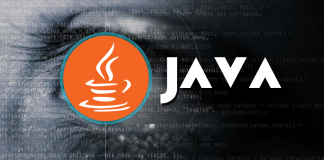 10 лучших сред разработки на Java