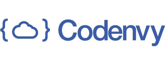 ΠΏΡΠΎΠ³ΡΠ°ΠΌΠΌΡ Π΄Π»Ρ Π½Π°ΠΏΠΈΡΠ°Π½ΠΈΡ ΠΊΠΎΠ΄Π° java. Π‘ΠΌΠΎΡΡΠ΅ΡΡ ΡΠΎΡΠΎ ΠΏΡΠΎΠ³ΡΠ°ΠΌΠΌΡ Π΄Π»Ρ Π½Π°ΠΏΠΈΡΠ°Π½ΠΈΡ ΠΊΠΎΠ΄Π° java. Π‘ΠΌΠΎΡΡΠ΅ΡΡ ΠΊΠ°ΡΡΠΈΠ½ΠΊΡ ΠΏΡΠΎΠ³ΡΠ°ΠΌΠΌΡ Π΄Π»Ρ Π½Π°ΠΏΠΈΡΠ°Π½ΠΈΡ ΠΊΠΎΠ΄Π° java. ΠΠ°ΡΡΠΈΠ½ΠΊΠ° ΠΏΡΠΎ ΠΏΡΠΎΠ³ΡΠ°ΠΌΠΌΡ Π΄Π»Ρ Π½Π°ΠΏΠΈΡΠ°Π½ΠΈΡ ΠΊΠΎΠ΄Π° java. Π€ΠΎΡΠΎ ΠΏΡΠΎΠ³ΡΠ°ΠΌΠΌΡ Π΄Π»Ρ Π½Π°ΠΏΠΈΡΠ°Π½ΠΈΡ ΠΊΠΎΠ΄Π° java ΠΏΡΠΎΠ³ΡΠ°ΠΌΠΌΡ Π΄Π»Ρ Π½Π°ΠΏΠΈΡΠ°Π½ΠΈΡ ΠΊΠΎΠ΄Π° java. Π‘ΠΌΠΎΡΡΠ΅ΡΡ ΡΠΎΡΠΎ ΠΏΡΠΎΠ³ΡΠ°ΠΌΠΌΡ Π΄Π»Ρ Π½Π°ΠΏΠΈΡΠ°Π½ΠΈΡ ΠΊΠΎΠ΄Π° java. Π‘ΠΌΠΎΡΡΠ΅ΡΡ ΠΊΠ°ΡΡΠΈΠ½ΠΊΡ ΠΏΡΠΎΠ³ΡΠ°ΠΌΠΌΡ Π΄Π»Ρ Π½Π°ΠΏΠΈΡΠ°Π½ΠΈΡ ΠΊΠΎΠ΄Π° java. ΠΠ°ΡΡΠΈΠ½ΠΊΠ° ΠΏΡΠΎ ΠΏΡΠΎΠ³ΡΠ°ΠΌΠΌΡ Π΄Π»Ρ Π½Π°ΠΏΠΈΡΠ°Π½ΠΈΡ ΠΊΠΎΠ΄Π° java. Π€ΠΎΡΠΎ ΠΏΡΠΎΠ³ΡΠ°ΠΌΠΌΡ Π΄Π»Ρ Π½Π°ΠΏΠΈΡΠ°Π½ΠΈΡ ΠΊΠΎΠ΄Π° java