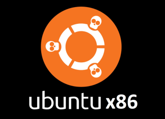 Смерть Ubuntu x86?!