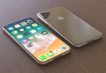 iphone-11