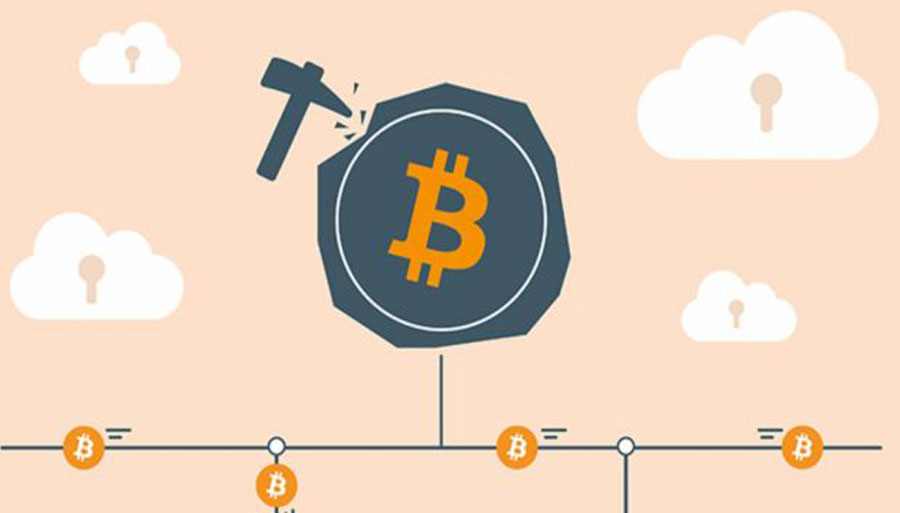 Mine on cloud. Bitcoin cloud mining отзывы. облачный майнинг. картинка биткоина в виде облака. binance cloud mining.