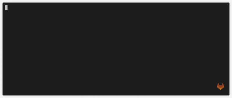 Franklin Clinton Gitlab - Geometric Photo Collection - Retina Quality