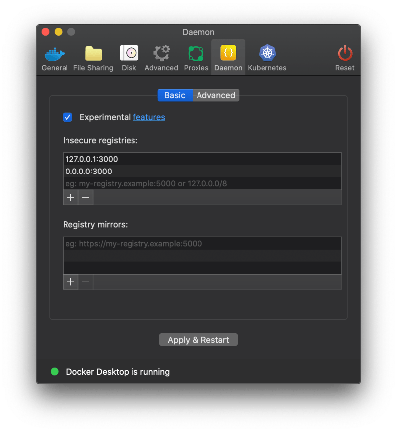 Dependency Proxy Gitlab Development Kit - High Quality Retina Sunset Backgrounds | Free Download