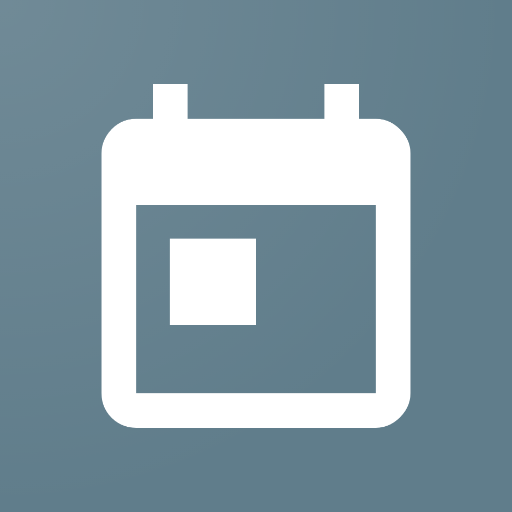 Experiments Webapps Ant Fitness Gitlab - Gorgeous Retina Sunset Arts | Free Download