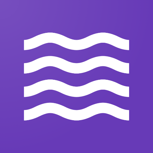 Experiments Webapps Ant Fitness Gitlab - Best Gradient Wallpapers in Ultra HD