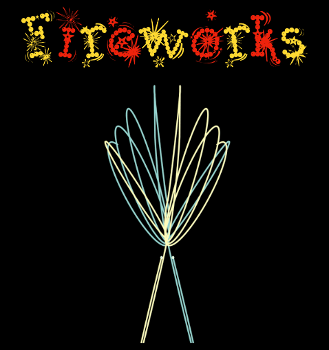 Daniele Luisetto Gitlab - Best Sunset Arts in HD