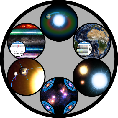 Main Sh Main Supernova Gitlab - Mobile Light Photos for Desktop