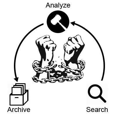 Tt Amsa Platform Gitlab - Colorful Illustrations - Creative Ultra HD Collection