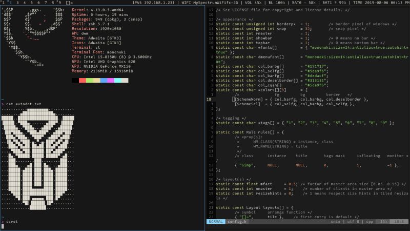 Assets Master Andrey Justmoby Testwork Gitlab - Best Nature Photos in 4K