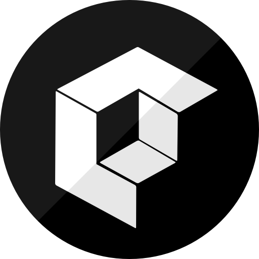 Aki Oersted Gitlab - Premium Nature Texture Gallery - HD