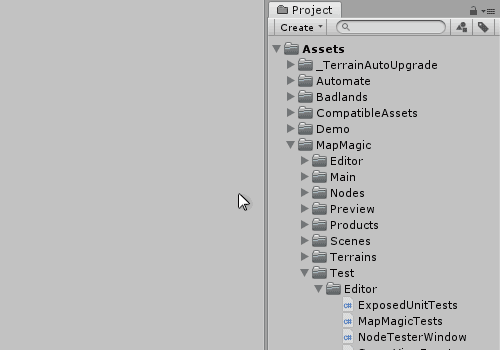 Manuel Klette Spline Tools For Mapmagic Gitlab - Best Ocean Illustrations in 4K