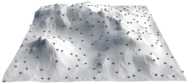 Manuel Klette Spline Tools For Mapmagic Gitlab - Mobile Sunset Pictures for Desktop