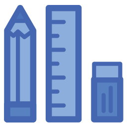 Files Main Devsecops Stack Tools Utils Gitlab - Premium Geometric Picture - High Resolution