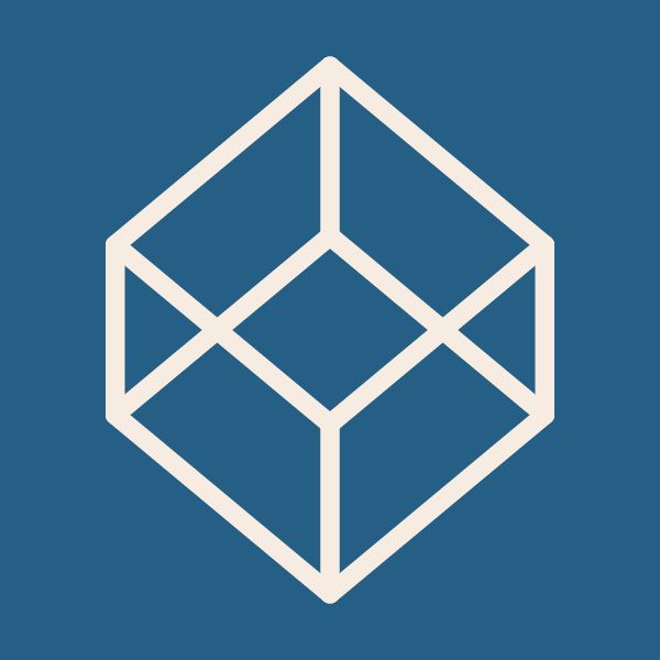 Remmy Megapahit Viewer Gitlab - Download Artistic Ocean Design | High Resolution