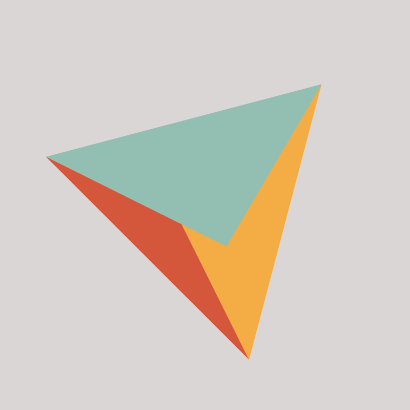 Educelab Landmarks Picker Gitlab - Download Gorgeous Colorful Photo | 8K