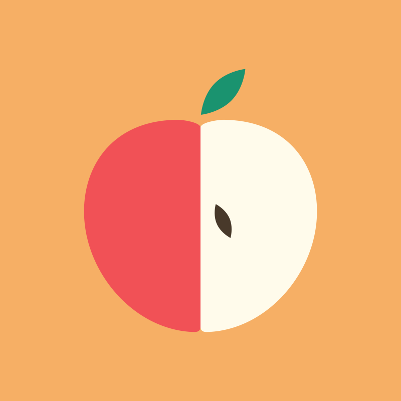 Educelab Ci Texlive Gitlab - Best Mountain Images in Desktop