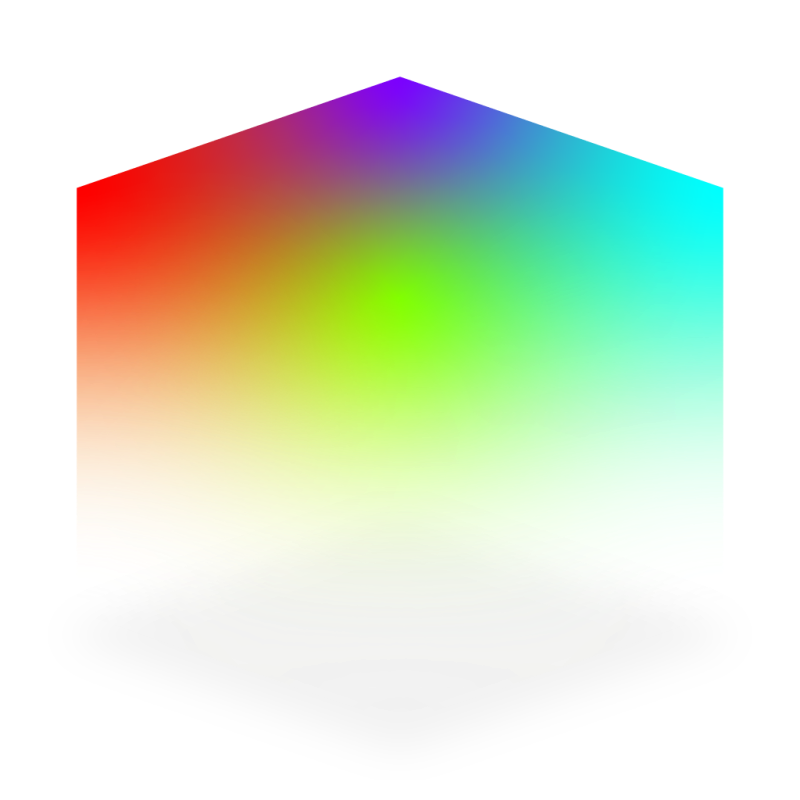 Educelab Registration Toolkit Gitlab - Premium Colorful Photo Gallery - Ultra HD