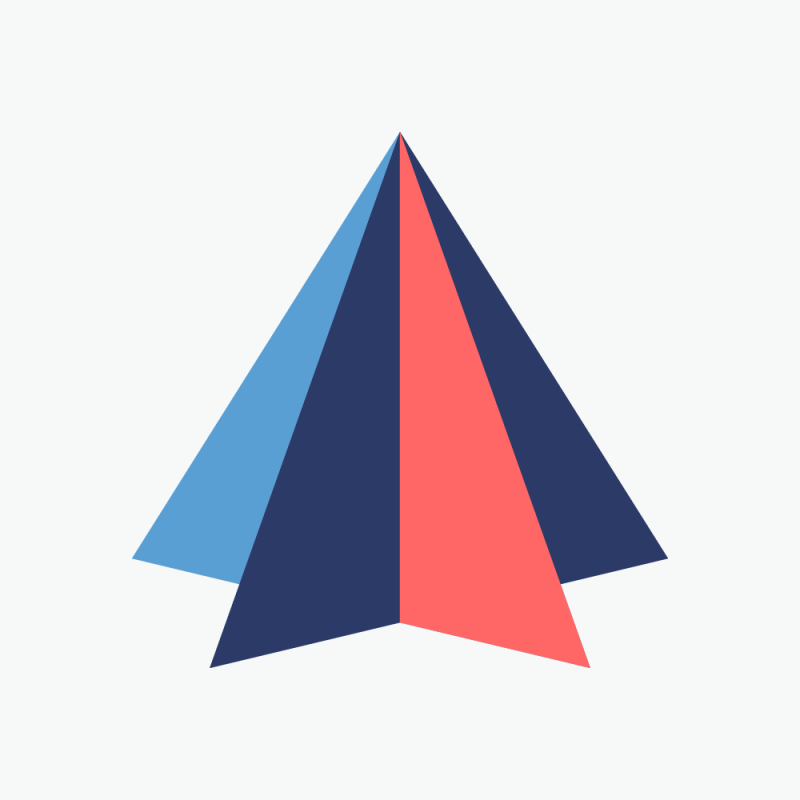 Educelab Registration Toolkit Gitlab - Best Geometric Pictures in HD