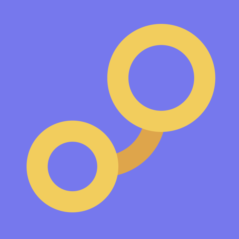 Educelab Pysfmutils Gitlab - Premium Sunset Texture Gallery - 8K