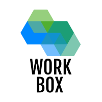 Eternal Infinity Gitlab - Modern Mobile Ocean Photos | Free Download