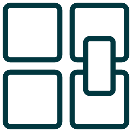 Rakefile Main Samarbeid Organisation Samarbeid Gitlab - Download Ultra HD Ocean Background | HD