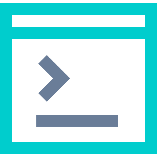 Secure Croco Gitlab - Landscape Photo Collection - Mobile Quality