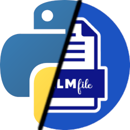 To Be Continuous Samples Python On Kubernetes Gitlab - Premium Gradient Image Gallery - HD