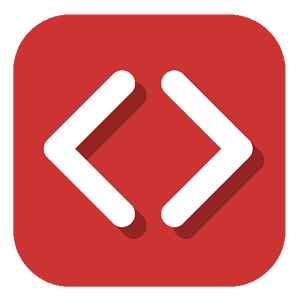 Concace Inria Org Html Themes Gitlab - Light Arts - Gorgeous HD Collection