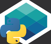 Orange Opensource Lfn Onap Onap Oom Automatic Installation Gitlab - Best Geometric Illustrations in 8K