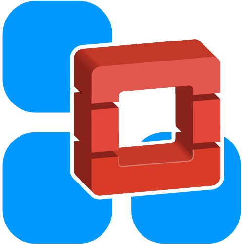 Eip Labrador Chihuahui Gitlab - Desktop Light Patterns for Desktop