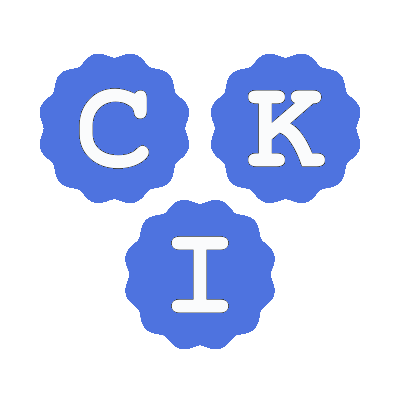 Cki Backport Bot Gitlab - Gorgeous 4K Ocean Illustrations | Free Download