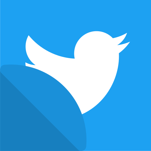 Hinrich Mahler Sphinx Doc Bot Gitlab - Download Gorgeous Vintage Illustration | High Resolution