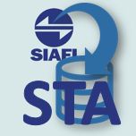 Contratos Gov Br Contratos Gitlab - Ultra HD Vintage Illustration - Desktop