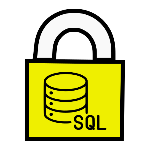 Snake Security Sqlcipher Gitlab - Dark Image Collection - High Resolution Quality