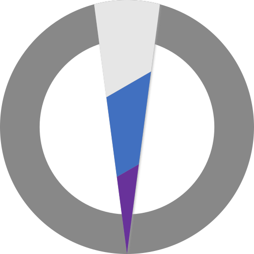 Open Lab Automata Forks Firmware Klipper Gitlab - Geometric Pictures - Elegant Full HD Collection