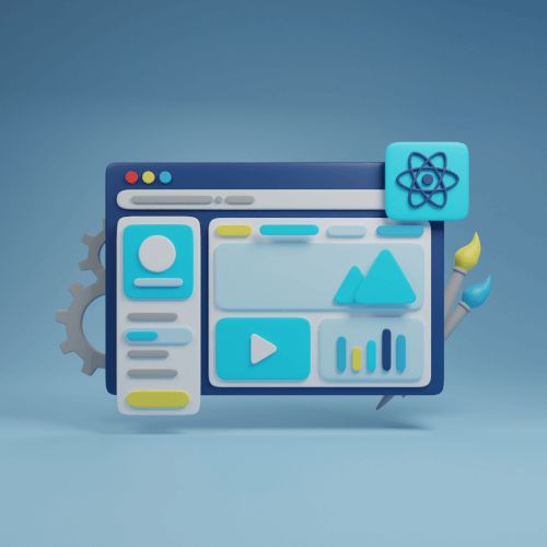 Tutorial Java Rafa Mu Oz Gitlab - HD Sunset Arts for Desktop