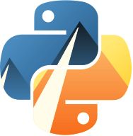 Example Py Main Painless Software Cicd Examples Python Biella Example Gitlab - Download Professional Dark Art | 4K