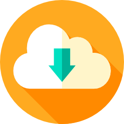 Suman Kumar Das Sedo Scripts Gitlab - Modern Geometric Image - Retina