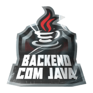 Banco Digital Dio Santander 2024 Java - Beautiful Ocean Texture - 4K