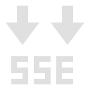 Sse Gitlab - Ultra HD Space Textures for Desktop