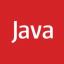 Okapi Framework Introduction - Premium Gradient Photo Gallery - Mobile