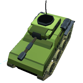 Alexnottaben Settings Gitlab - Download Premium Gradient Illustration | Full HD